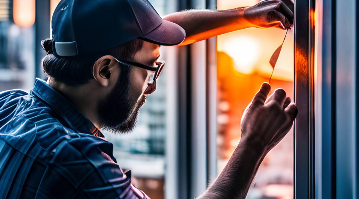 privacy-window-film-image