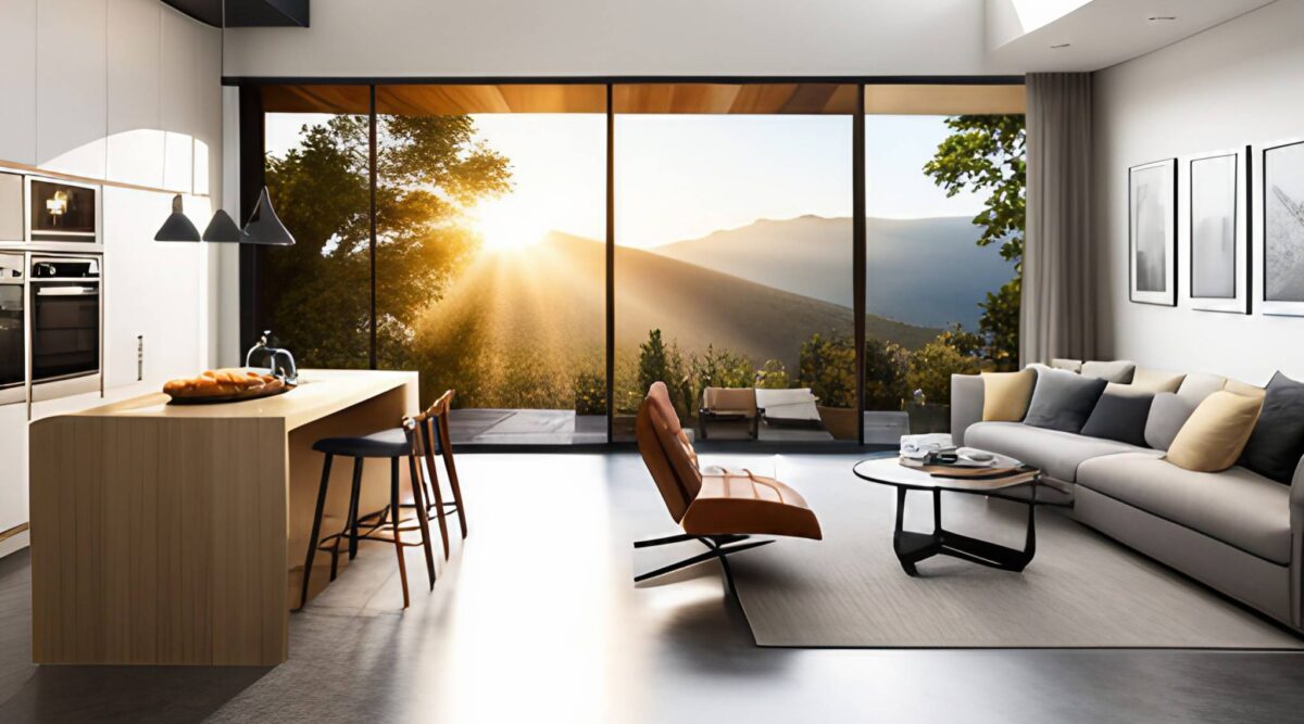 anti-glare-window-film-image