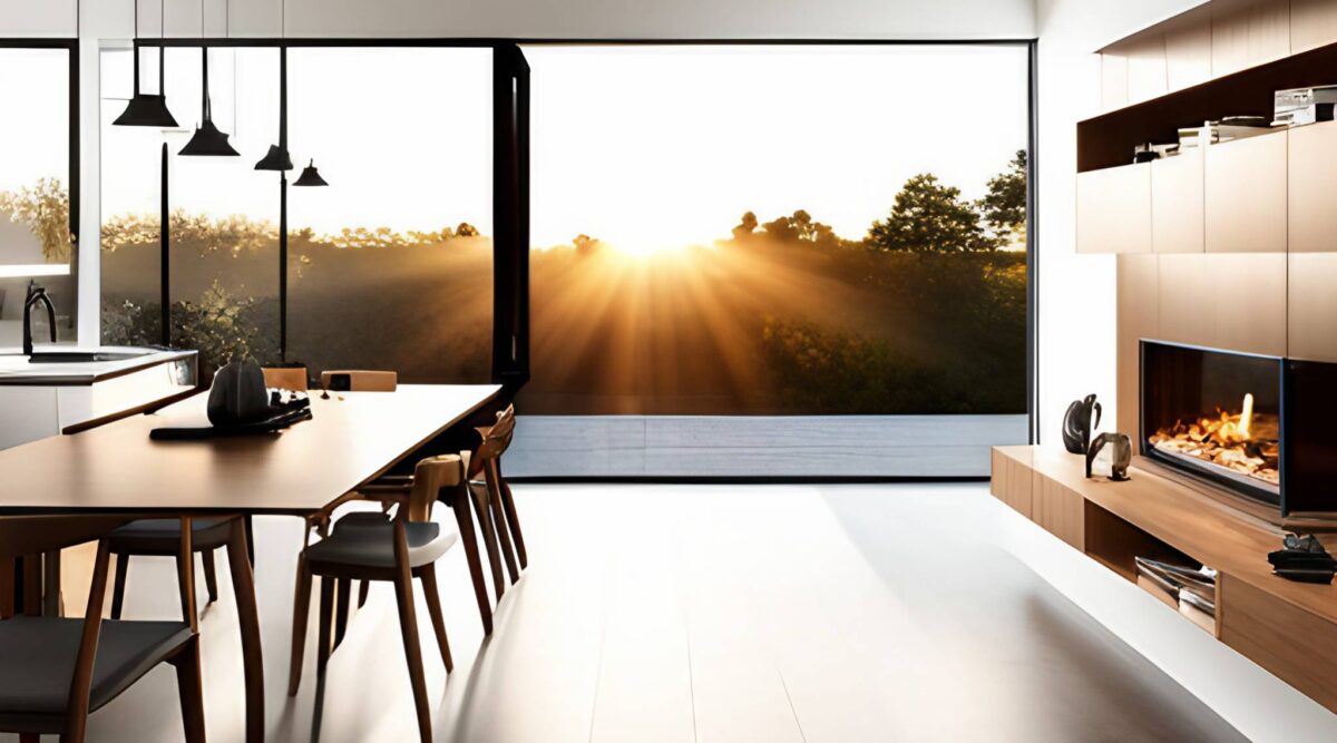 anti-glare-window-film-image