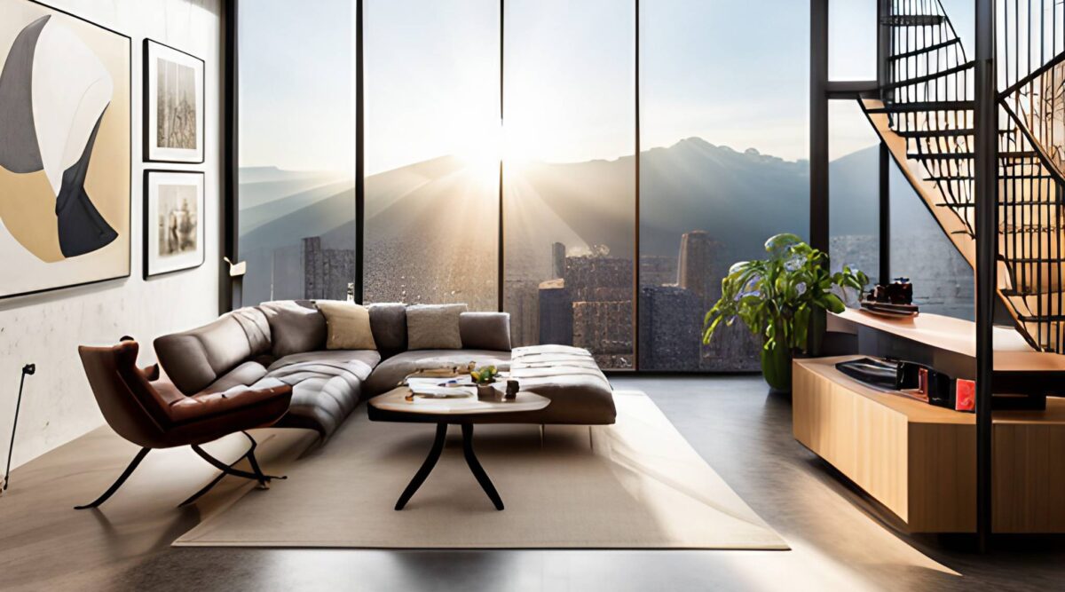 anti-glare-window-film-image