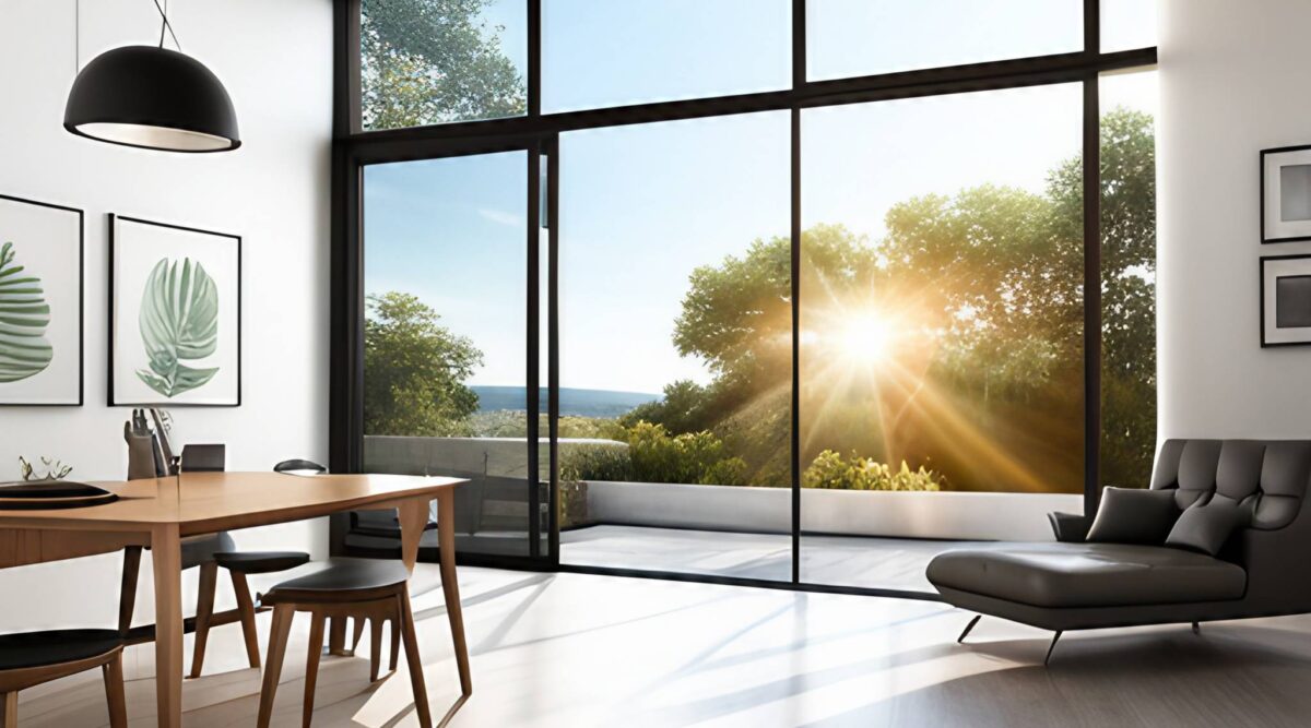 anti-glare-window-film-image