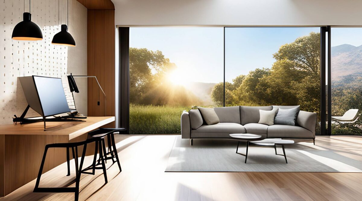 anti-glare-window-film-image