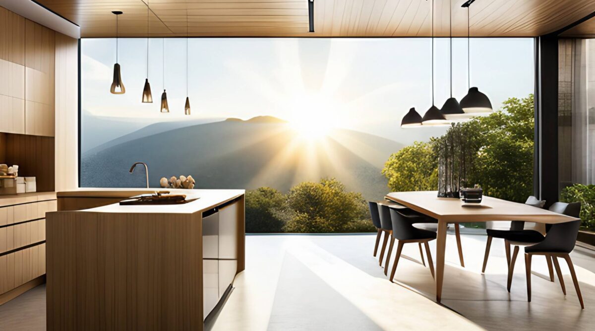 anti-glare-window-film-image