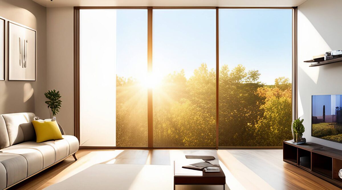 anti-glare-window-film-image